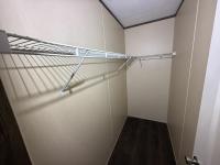 2020 ANNIVERSARY 31ANN16763AH20 Manufactured Home