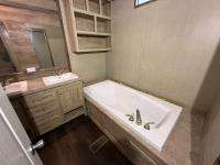 2020 ANNIVERSARY 31ANN16763AH20 Manufactured Home