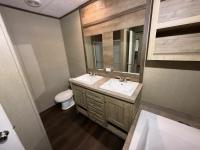 2020 ANNIVERSARY 31ANN16763AH20 Manufactured Home