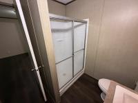 2020 ANNIVERSARY 31ANN16763AH20 Manufactured Home