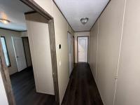 2020 ANNIVERSARY 31ANN16763AH20 Manufactured Home