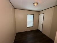 2020 ANNIVERSARY 31ANN16763AH20 Manufactured Home