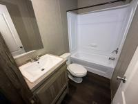 2020 ANNIVERSARY 31ANN16763AH20 Manufactured Home
