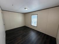 2020 ANNIVERSARY 31ANN16763AH20 Manufactured Home