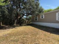 2020 ANNIVERSARY 31ANN16763AH20 Manufactured Home