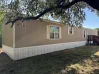 2020 ANNIVERSARY 31ANN16763AH20 Manufactured Home