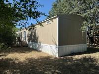 2020 ANNIVERSARY 31ANN16763AH20 Manufactured Home