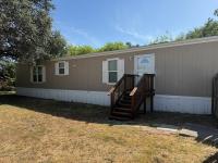 2020 ANNIVERSARY 31ANN16763AH20 Manufactured Home