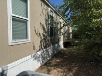 2020 ANNIVERSARY 31ANN16763AH20 Manufactured Home