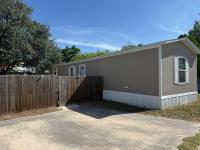 2020 ANNIVERSARY 31ANN16763AH20 Manufactured Home