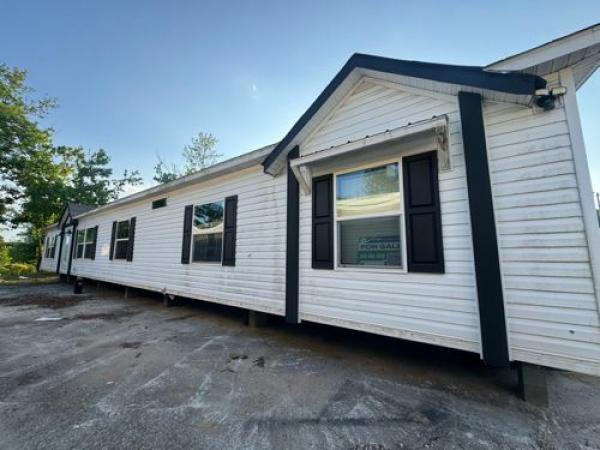 2021 VALUE LIVING Mobile Home For Sale