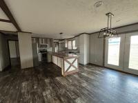 2021 VALUE LIVING Manufactured Home