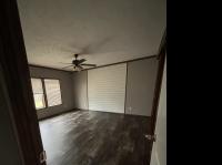 2021 VALUE LIVING Manufactured Home