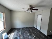2021 VALUE LIVING Manufactured Home