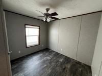 2021 VALUE LIVING Manufactured Home