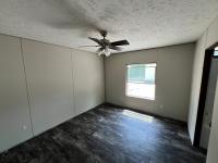 2021 VALUE LIVING Manufactured Home
