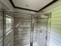 2021 VALUE LIVING Manufactured Home