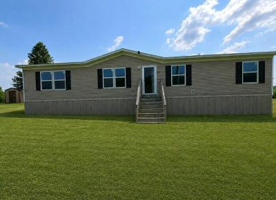 Mobile Home at 931 Reynolds Rd Chesnee, SC 29323