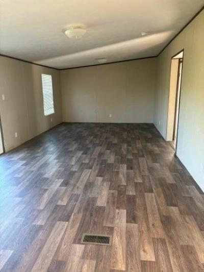 Photo 3 of 10 of home located at 931 Reynolds Rd Chesnee, SC 29323