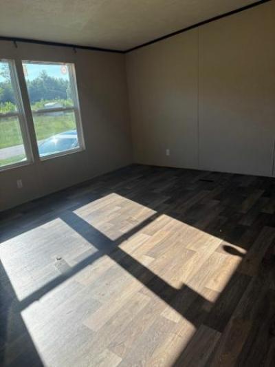 Photo 4 of 10 of home located at 931 Reynolds Rd Chesnee, SC 29323