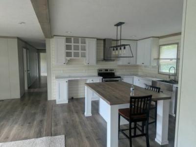 Photo 3 of 15 of home located at 730 Owens Swamp Rd Johnsonville, SC 29555