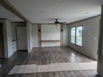 Photo 4 of 15 of home located at 730 Owens Swamp Rd Johnsonville, SC 29555
