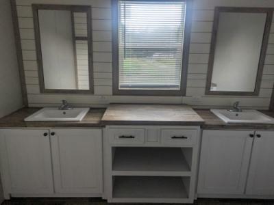 Photo 5 of 15 of home located at 730 Owens Swamp Rd Johnsonville, SC 29555