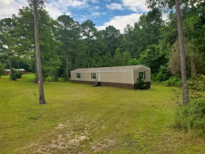 Mobile Home at 159 Lee Rd. 719 Opelika, AL 36804