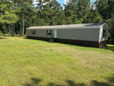 Photo 2 of 16 of home located at 159 Lee Rd. 719 Opelika, AL 36804