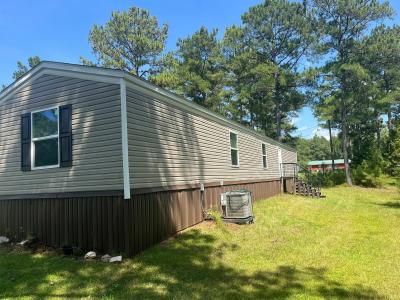 Photo 3 of 16 of home located at 159 Lee Rd. 719 Opelika, AL 36804