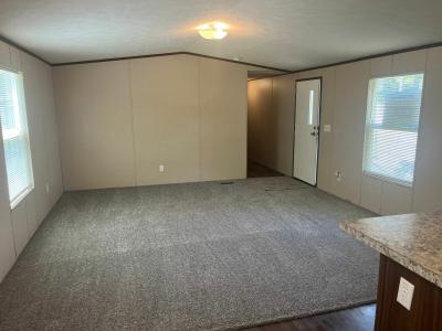 Photo 4 of 16 of home located at 159 Lee Rd. 719 Opelika, AL 36804