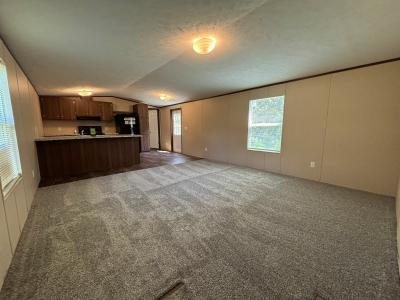 Photo 5 of 16 of home located at 159 Lee Rd. 719 Opelika, AL 36804