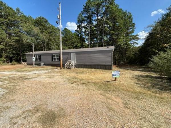 2023 ARC1680-8 Mobile Home For Sale