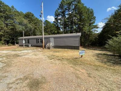 Mobile Home at 1209 Skyview Lane Batesville, AR 72501