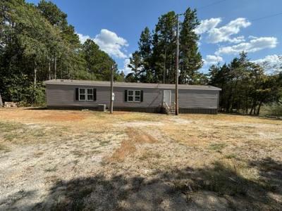 Photo 3 of 22 of home located at 1209 Skyview Lane Batesville, AR 72501