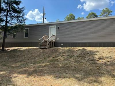 Photo 4 of 22 of home located at 1209 Skyview Lane Batesville, AR 72501