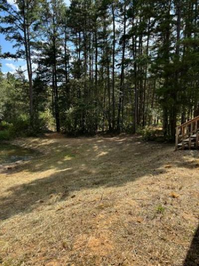 Photo 5 of 22 of home located at 1209 Skyview Lane Batesville, AR 72501