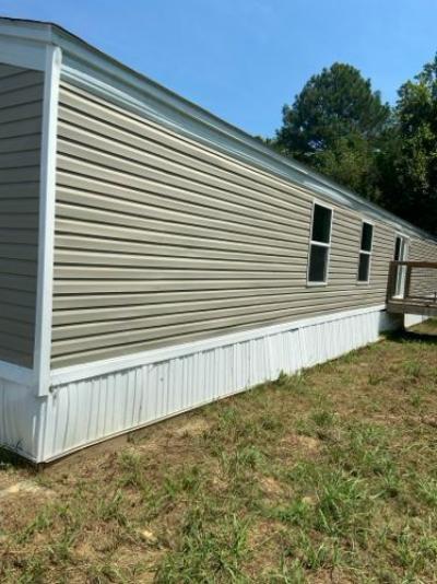 Photo 2 of 25 of home located at 176 Wendy Leigh Cir Rossville, GA 30741