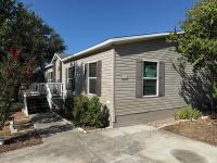 2016 SOLUTION 38SLT28603AH16 Manufactured Home