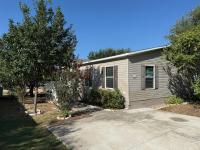 2016 SOLUTION 38SLT28603AH16 Manufactured Home
