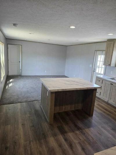 Photo 3 of 14 of home located at 175 Belcher Road Sweetwater, TN 37874
