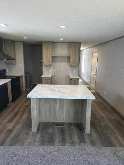 Photo 5 of 14 of home located at 175 Belcher Road Sweetwater, TN 37874