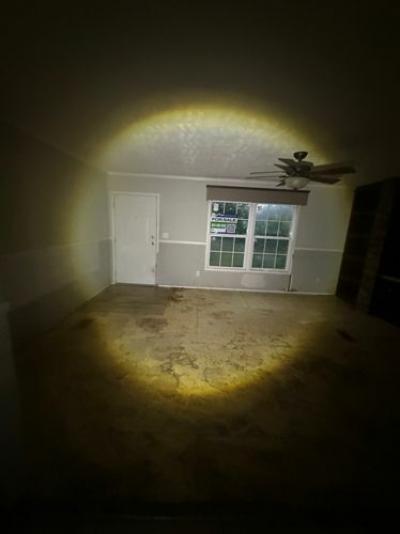Photo 2 of 6 of home located at 141 Chafin Branch Rd Chapmanville, WV 25508