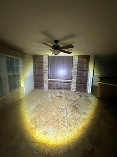 Photo 3 of 6 of home located at 141 Chafin Branch Rd Chapmanville, WV 25508