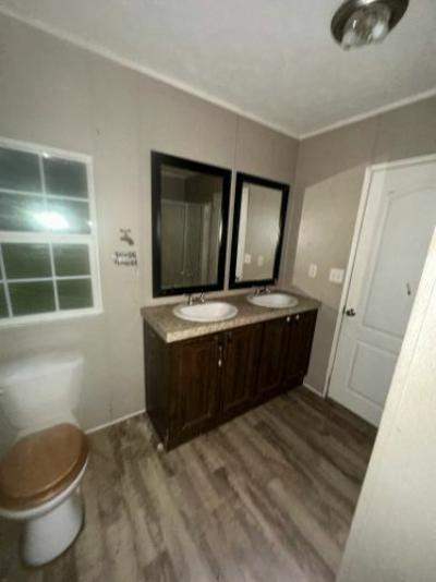 Photo 5 of 6 of home located at 141 Chafin Branch Rd Chapmanville, WV 25508