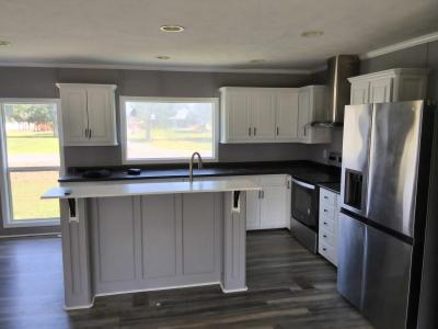 Photo 2 of 20 of home located at 4222 Grand Caillou Rd Houma, LA 70363