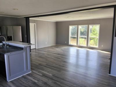 Photo 4 of 20 of home located at 4222 Grand Caillou Rd Houma, LA 70363