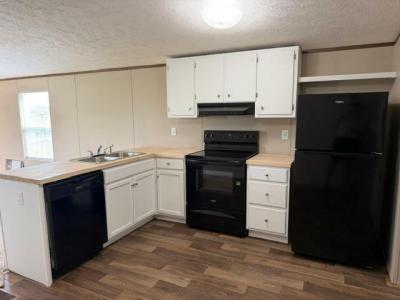Photo 2 of 16 of home located at 1086 Johns Run Road Vernon Hill, VA 24597