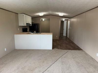Photo 3 of 16 of home located at 1086 Johns Run Road Vernon Hill, VA 24597