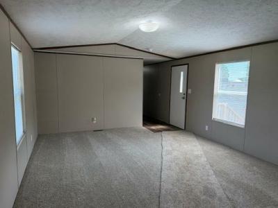 Photo 4 of 16 of home located at 1086 Johns Run Road Vernon Hill, VA 24597